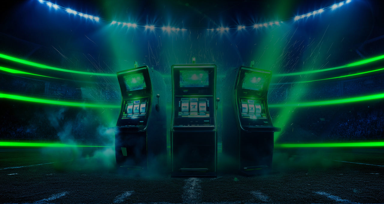 20Bet