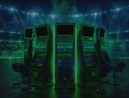 20Bet